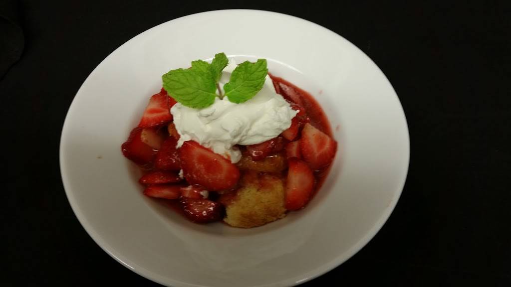 The Divide Restaurant | restaurant | 6037 Front St, Georgetown, CA 95634, USA | 5303334840 OR +1 530-333-4840