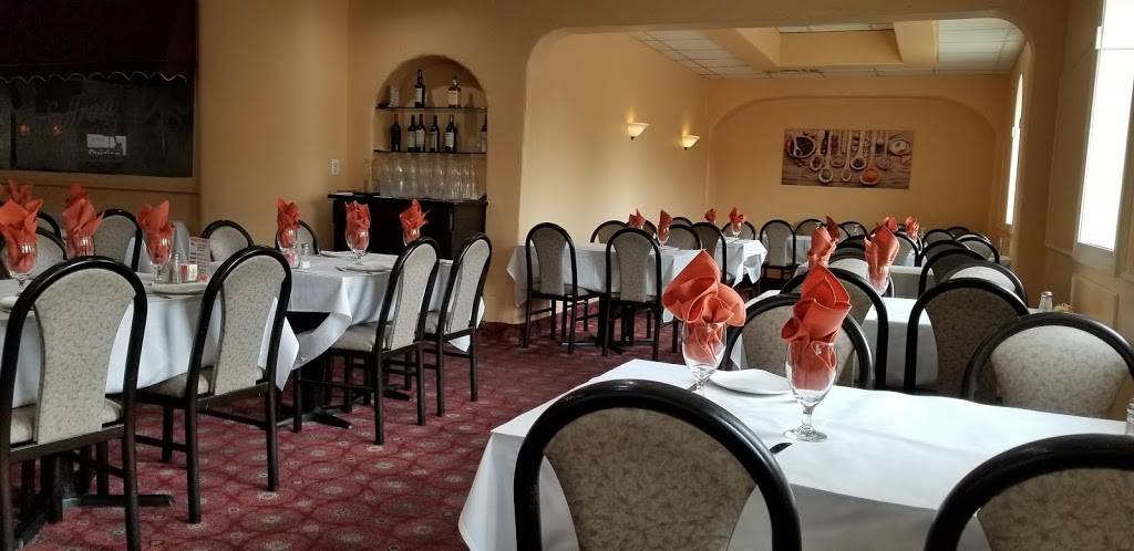 saffron | restaurant | 29200 Orchard Lake Rd, Farmington Hills, MI 48334, USA | 2486262982 OR +1 248-626-2982