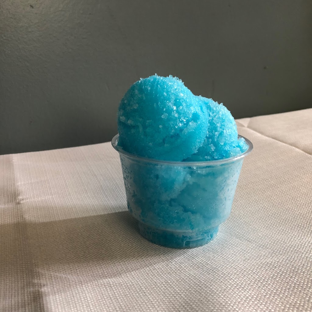 Philly Twists LLC | restaurant | 5409 Woodward Rd, Birmingham, AL 35228, USA | 2519308763 OR +1 251-930-8763