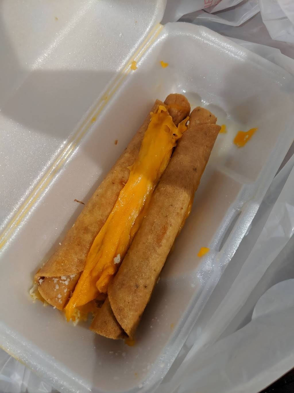 Robertos Taco Shop | restaurant | 1530 W Sunset Rd, Henderson, NV 89014, USA | 7025418900 OR +1 702-541-8900