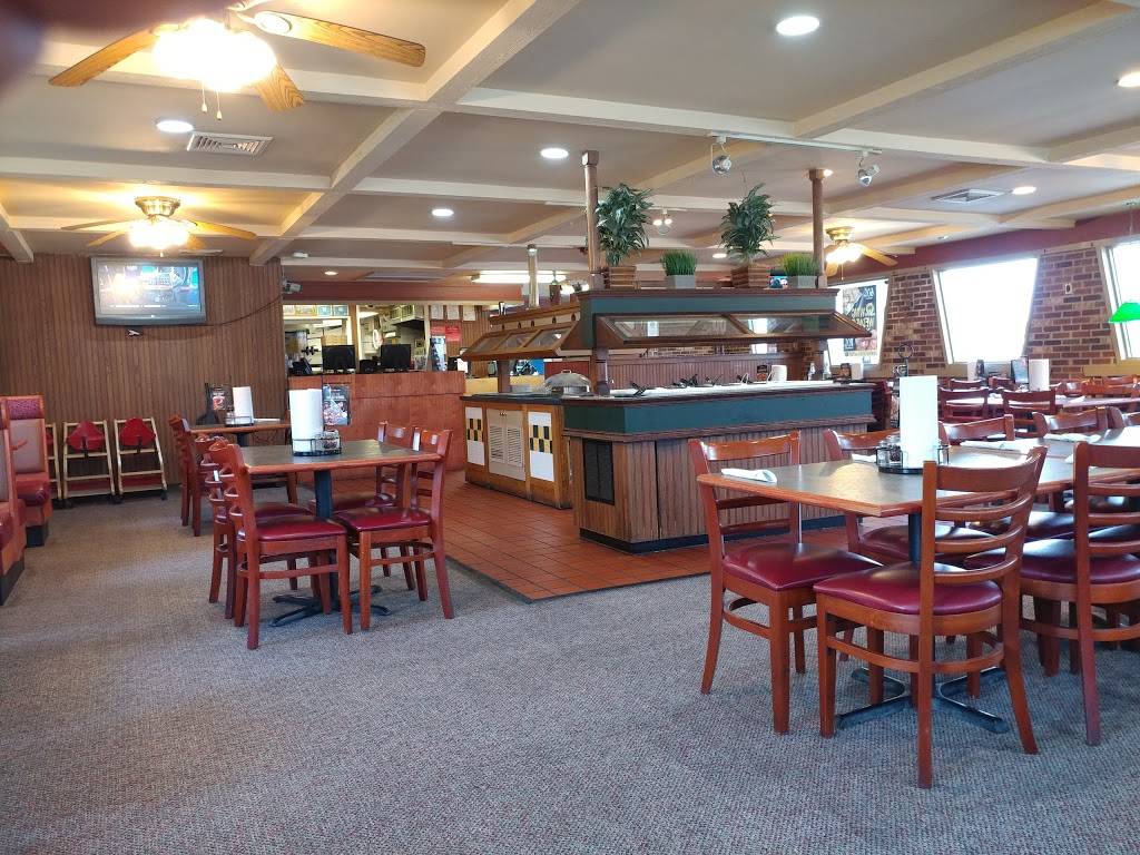 Pizza Hut | restaurant | 1290 Crain Hwy, Bowie, MD 20716, USA | 3012494884 OR +1 301-249-4884