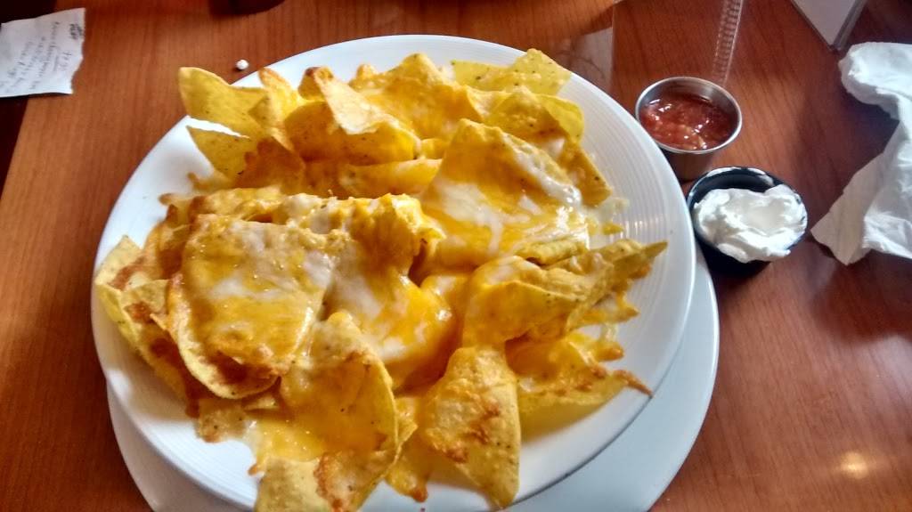 Shortstop Bar & Grill | restaurant | 99 Springfield Rd, Westfield, MA 01085, USA | 4136426370 OR +1 413-642-6370