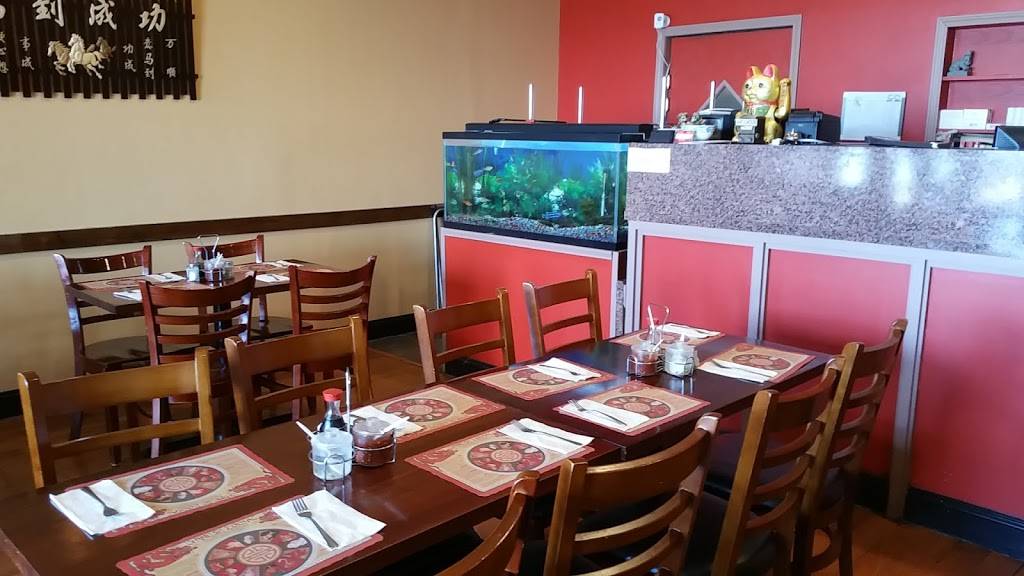 Hakka Wok | restaurant | 1851 W Golf Rd, Schaumburg, IL 60194, USA | 8478820910 OR +1 847-882-0910