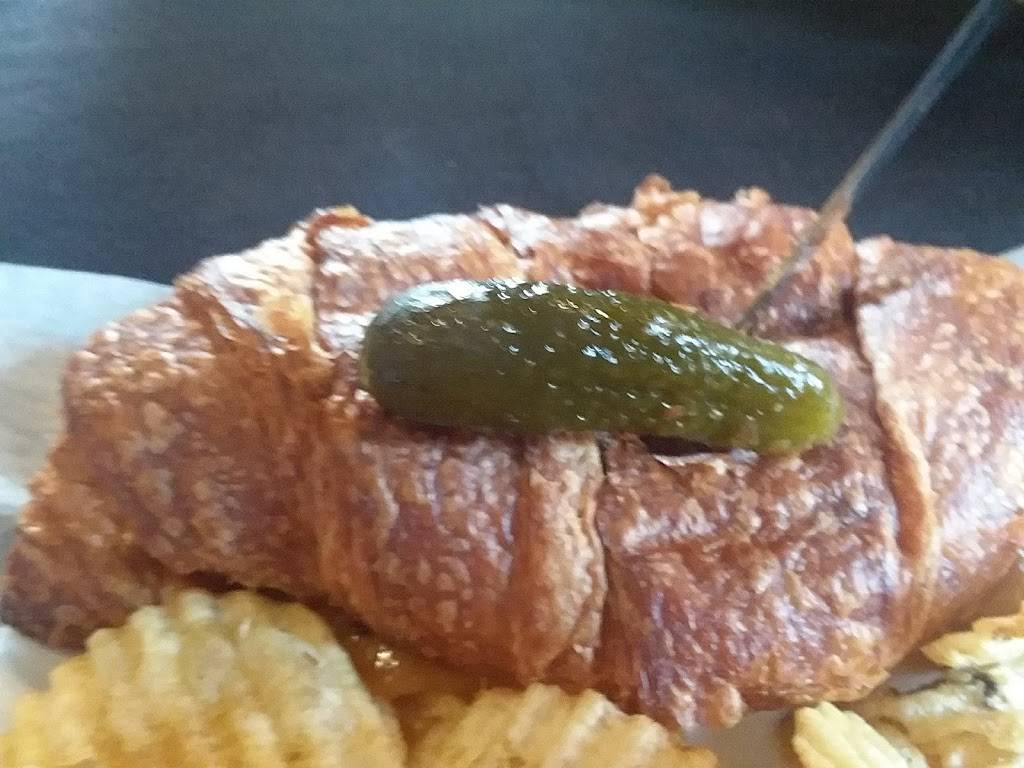 Pinks Coffee House | restaurant | 9120 Pigeon Roost Rd, Olive Branch, MS 38654, USA | 6624207229 OR +1 662-420-7229