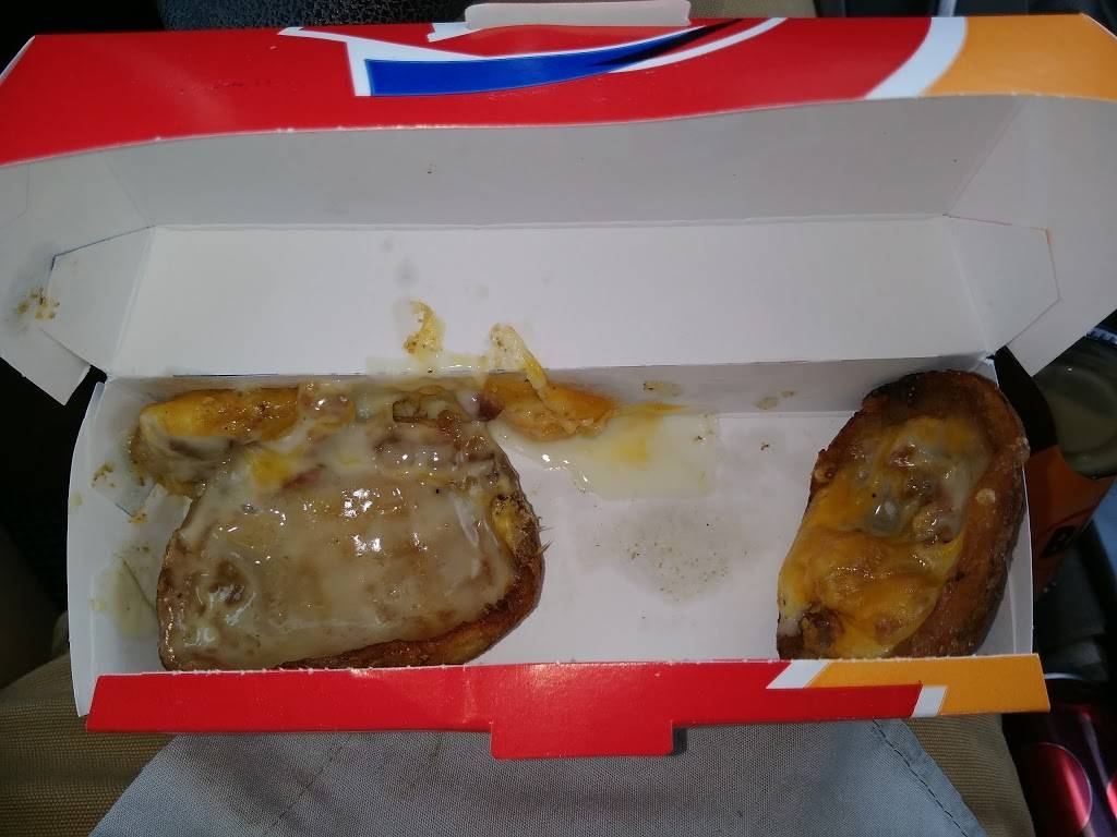 Dairy Queen Grill & Chill | restaurant | 14471 GA-1 S, Guntersville, AL 35976, USA | 2565710344 OR +1 256-571-0344