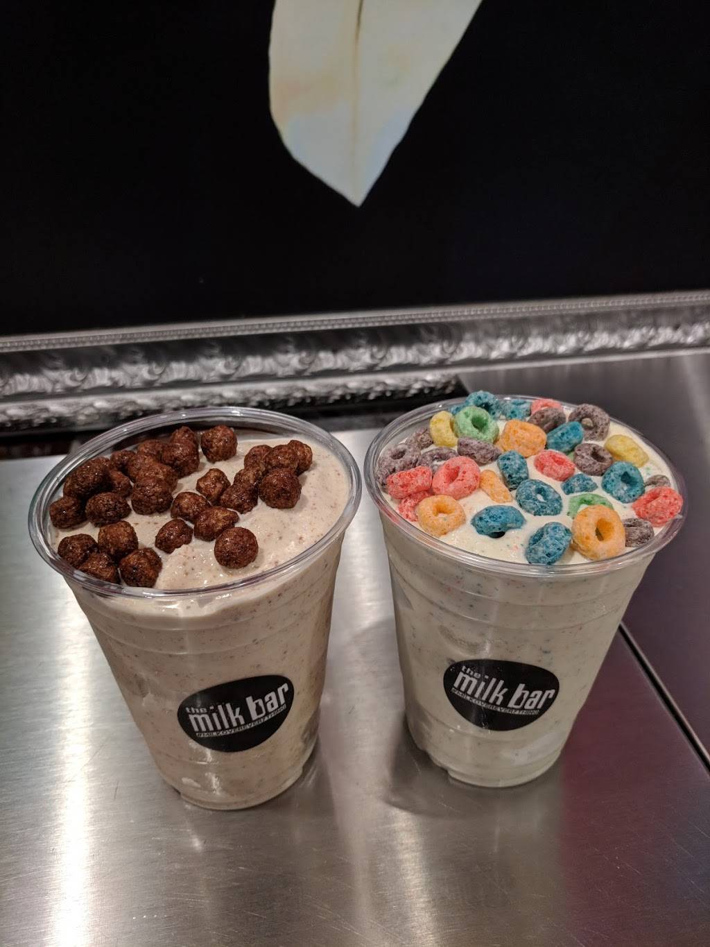 StreetCar Merchants Chicken Bar | restaurant | 4002 30th St, San Diego, CA 92104, USA | 6195469010 OR +1 619-546-9010