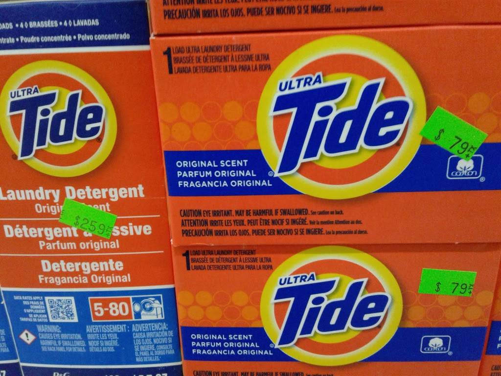 Panaderia Mana | restaurant | 6095 Glenmont Dr, Houston, TX 77081, USA | 7136683257 OR +1 713-668-3257