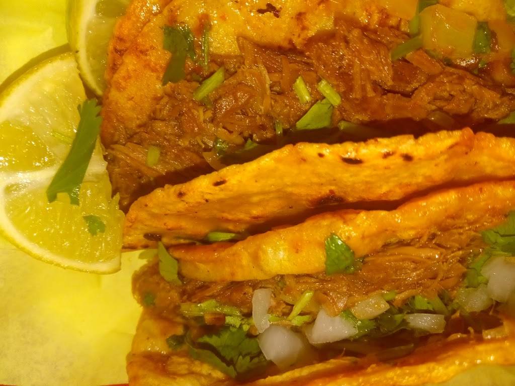 Franciscos Mexican Deli | restaurant | 821 N Santa Fe Ave, Vista, CA 92084, USA | 7607240045 OR +1 760-724-0045