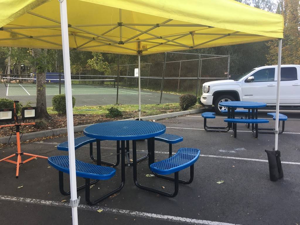 Hapa Food Company | restaurant | 15231 Lake Hills Blvd, Bellevue, WA 98007, USA | 4252363941 OR +1 425-236-3941