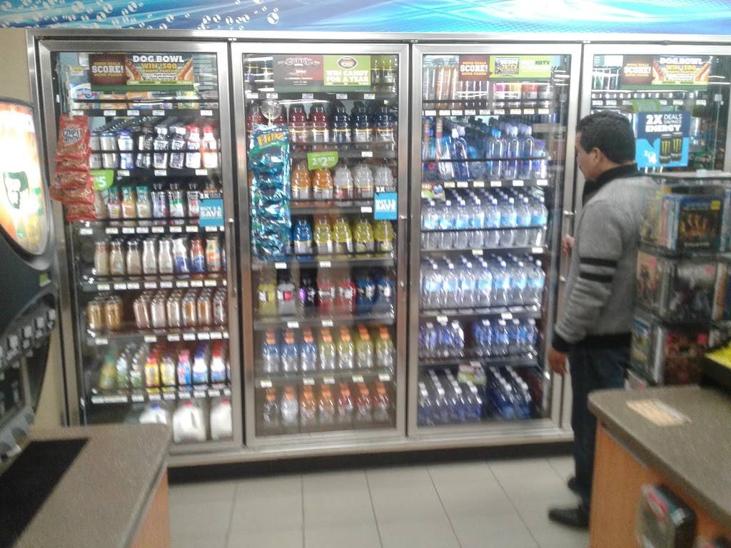 Circle K | meal takeaway | 3898 Doniphan Dr, El Paso, TX 79922, USA | 9158338852 OR +1 915-833-8852