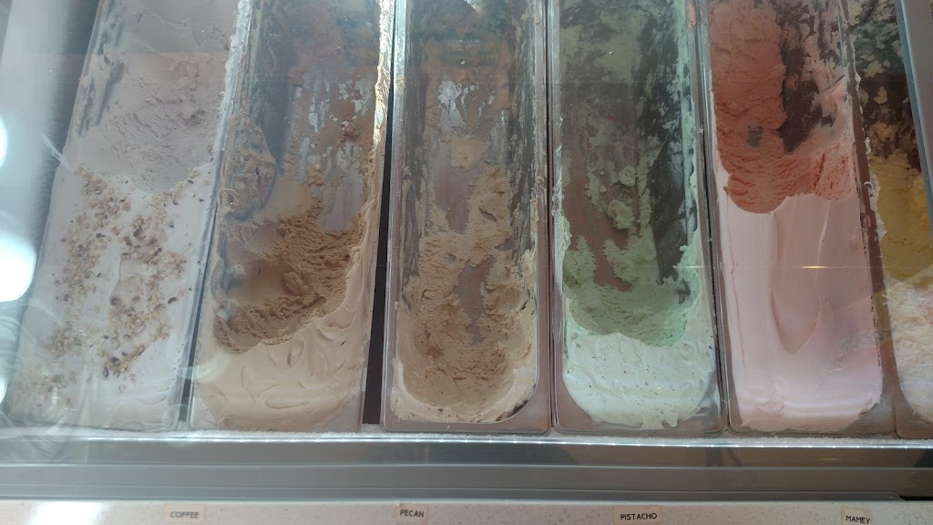 Alebrijes Juice Bar | meal takeaway | 933 Yale St, Santa Paula, CA 93060, USA | 8055256625 OR +1 805-525-6625