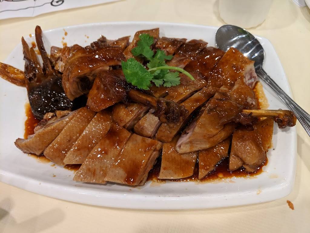 Yummy Rice | restaurant | 6515 18th Ave, Brooklyn, NY 11204, USA | 7187596300 OR +1 718-759-6300