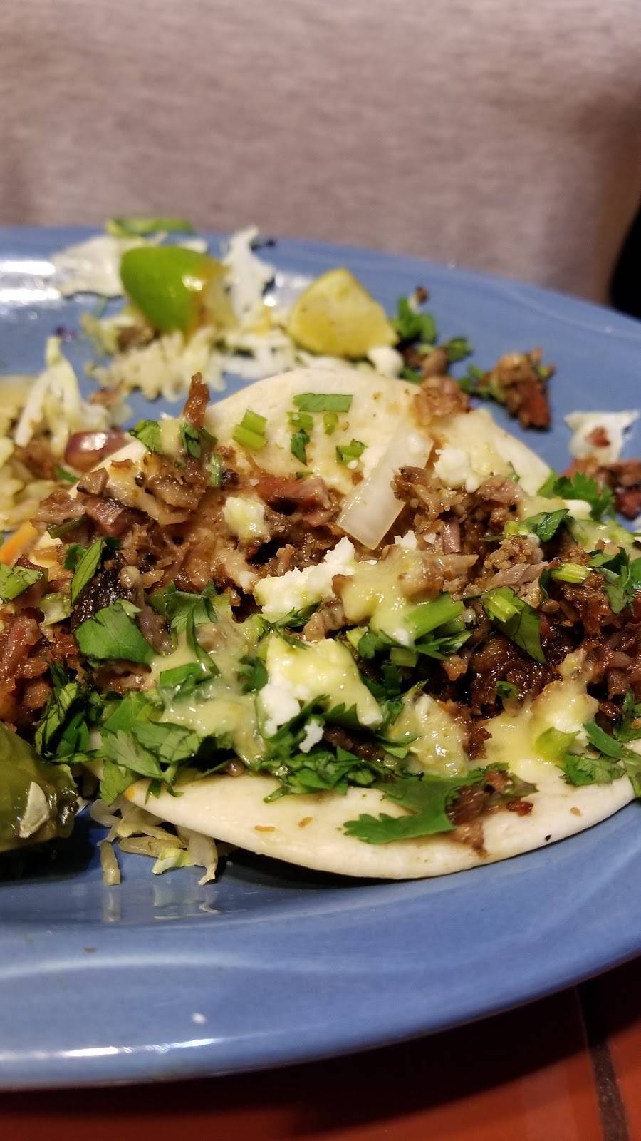 Mercados | restaurant | 2214 W SW Loop 323, Tyler, TX 75701, USA | 9035341754 OR +1 903-534-1754