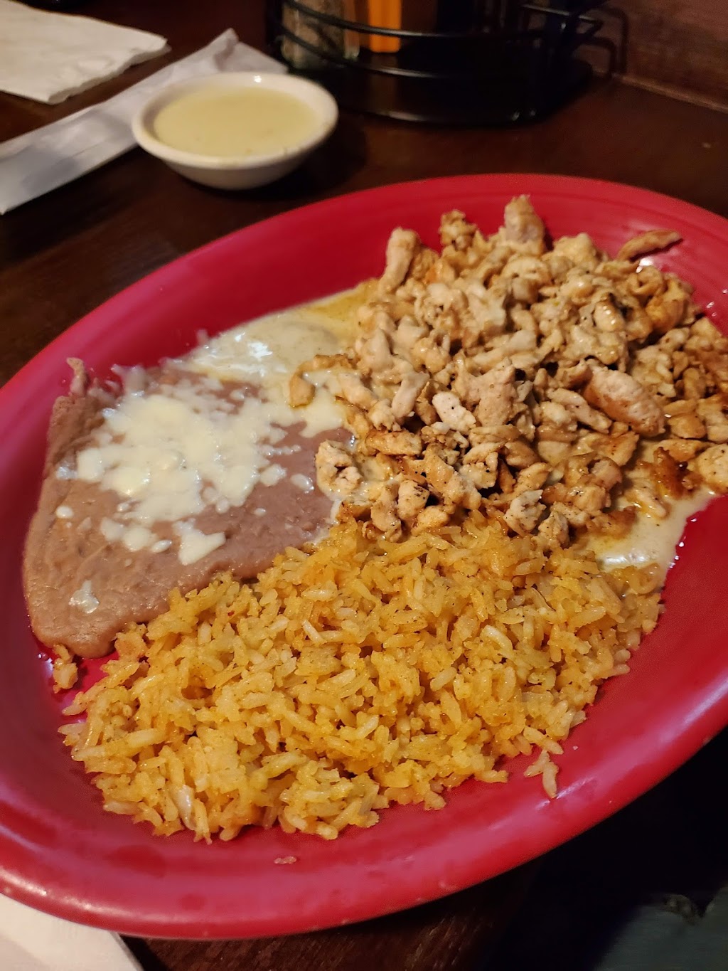 El Maguey Mexican Grill & Cantina | restaurant | 1900 SE Washington Blvd, Bartlesville, OK 74006, USA | 9189142906 OR +1 918-914-2906