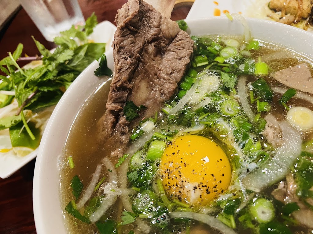 Pho Galaxy | restaurant | 12090 County Line Rd Ste J, Madison, AL 35756, USA | 2563253025 OR +1 256-325-3025