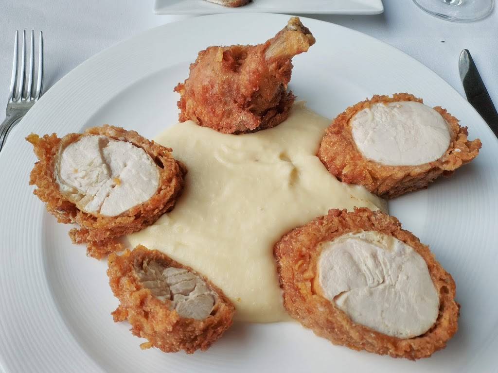 Bull and Bear | night club | 14200 Bonnet Creek Resort Ln a, Orlando, FL 32821, USA | 4075975500 OR +1 407-597-5500