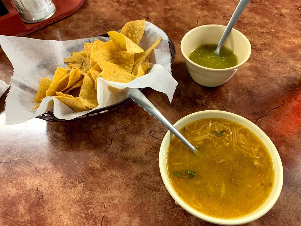 Penjamo El Grande | restaurant | 6612 Wallisville Rd, Houston, TX 77020, USA | 8327425695 OR +1 832-742-5695