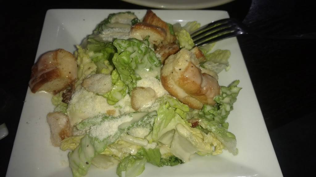 River City | Restaurant & Banquets | restaurant | 1400 Main St, Wheeling, WV 26003, USA | 3042334555 OR +1 304-233-4555