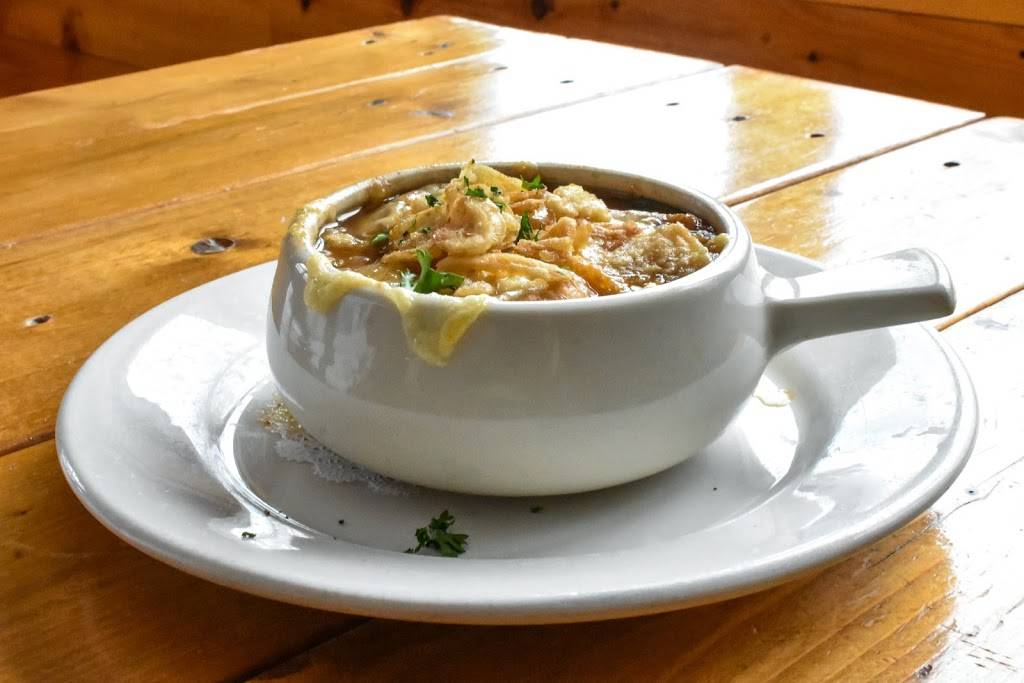 Shipyard Brew Haus - Sugarloaf | restaurant | 5000 Commons Circle, Carrabassett Valley, ME 04947, USA | 2072376834 OR +1 207-237-6834