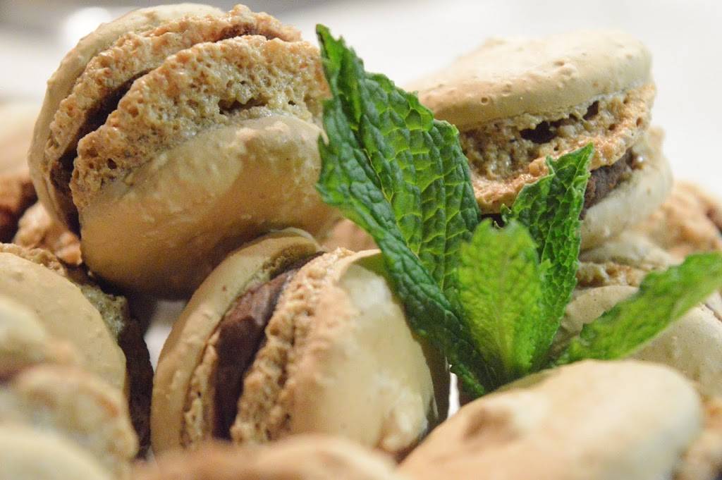 8e Merveille | restaurant | 376 Rue Allard, Saint-Donat-de-Montcalm, QC J0T 2C0, Canada | 8194244054 OR +1 819-424-4054