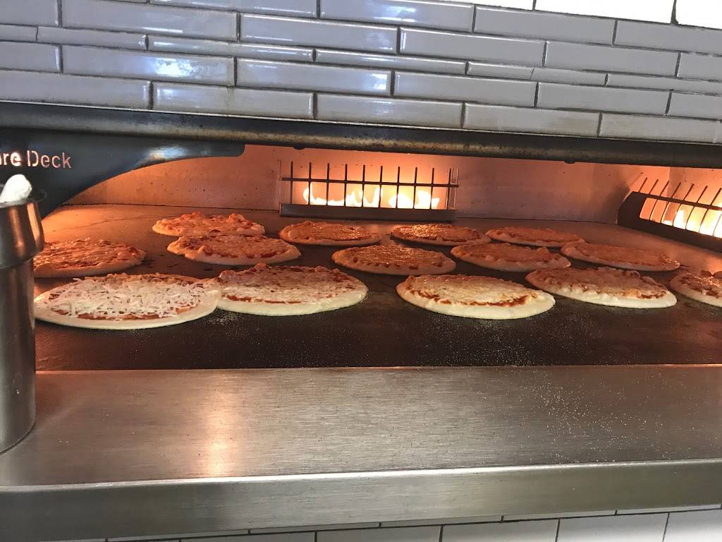 Tavern 19 | restaurant | 600 Founders Bridge Blvd, Midlothian, VA 23113, USA | 8046018611 OR +1 804-601-8611