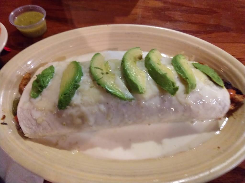 Bronco Mexican Restaurant | restaurant | 600 W Floyd Baker Blvd, Gaffney, SC 29341, USA | 8644883759 OR +1 864-488-3759