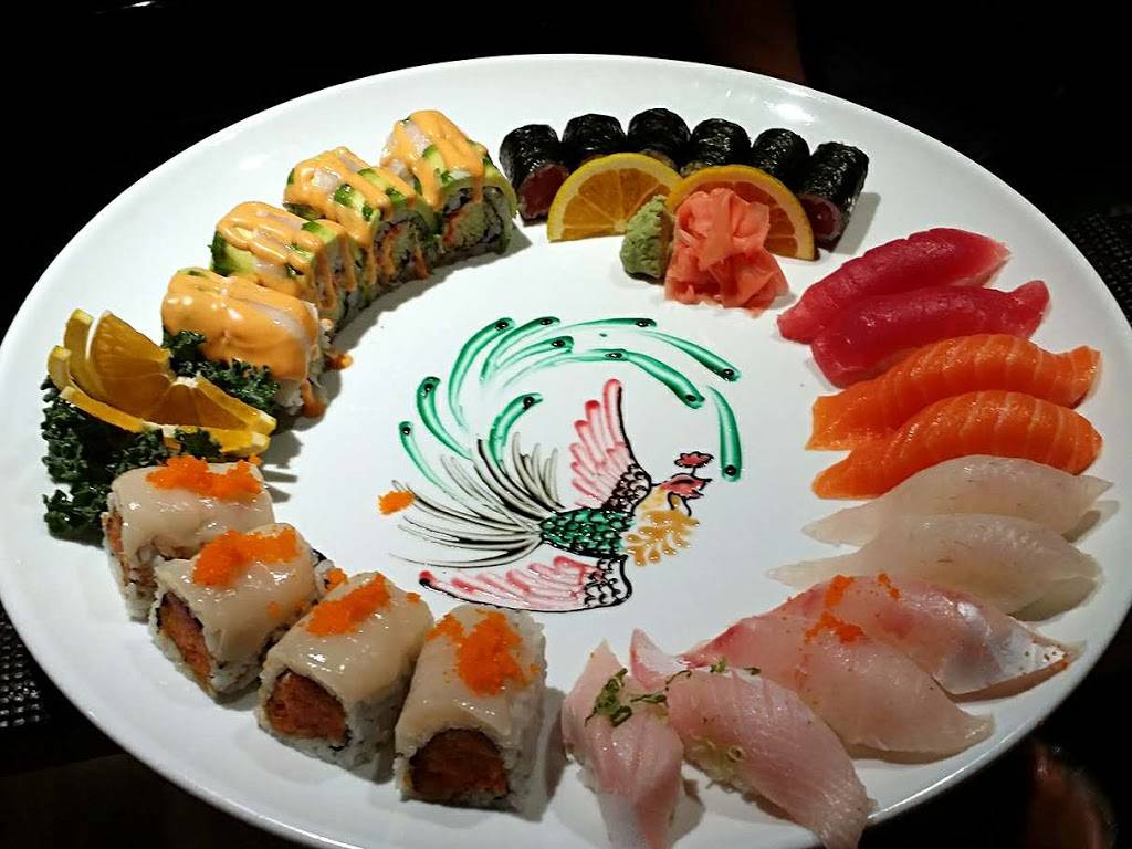 Tonys | restaurant | 9650 NY-25, Laurel, NY 11948, USA | 6312982158 OR +1 631-298-2158