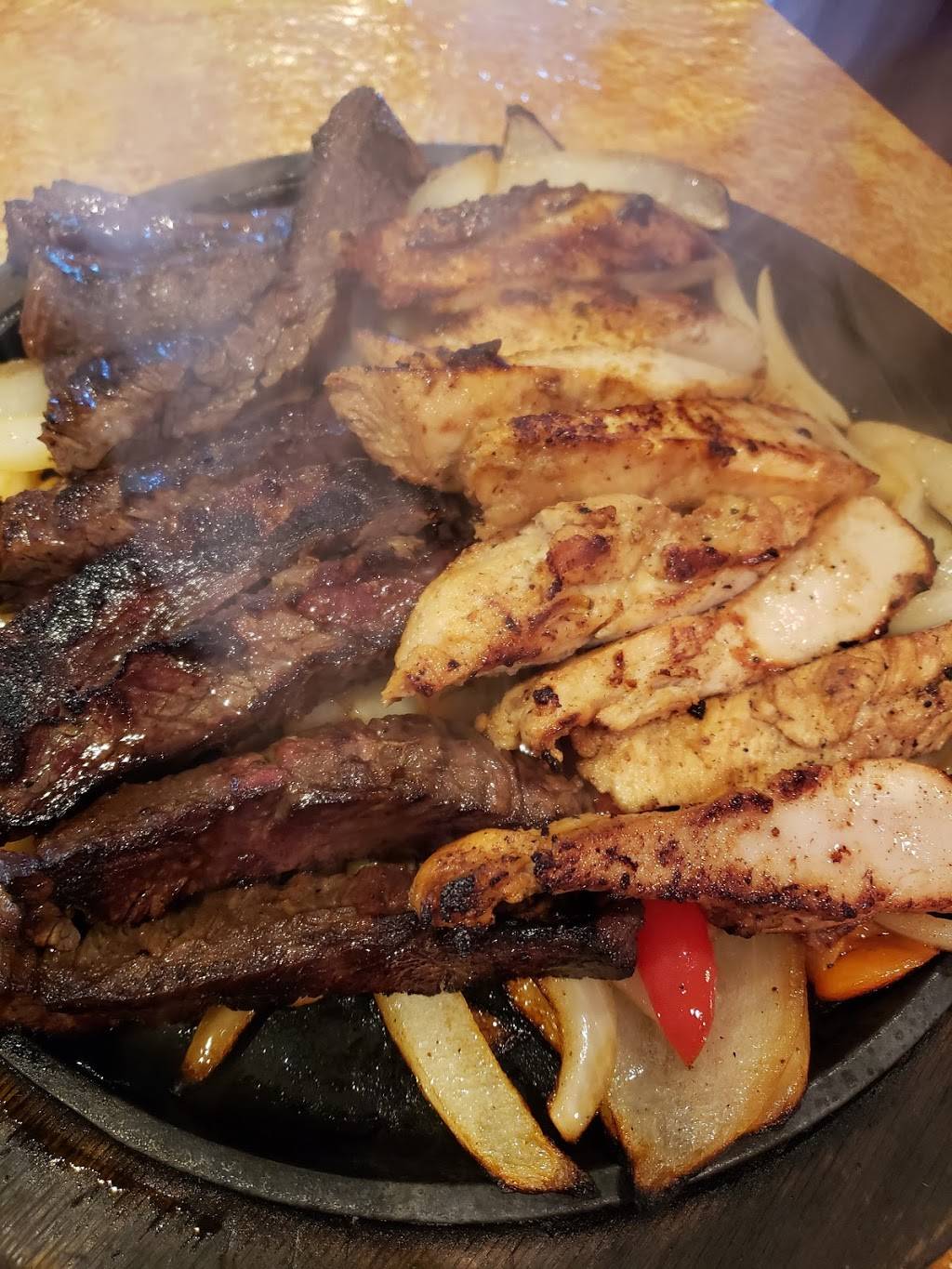 Las Palmas Mexican Restaurant | restaurant | 17188 Airline Hwy # H, Prairieville, LA 70769, USA | 2256731711 OR +1 225-673-1711