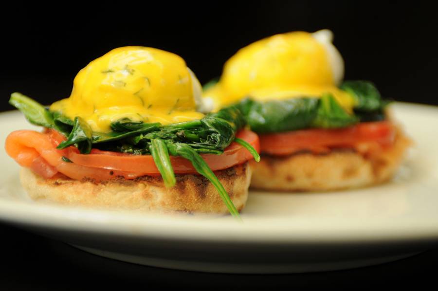 Blu Jam Cafe | cafe | 18700 Ventura Blvd #140, Tarzana, CA 91356, USA | 7472656891 OR +1 747-265-6891