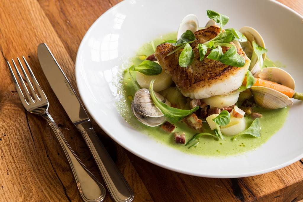 Rye House | restaurant | 126 N Main St, Port Chester, NY 10573, USA | 9144818771 OR +1 914-481-8771