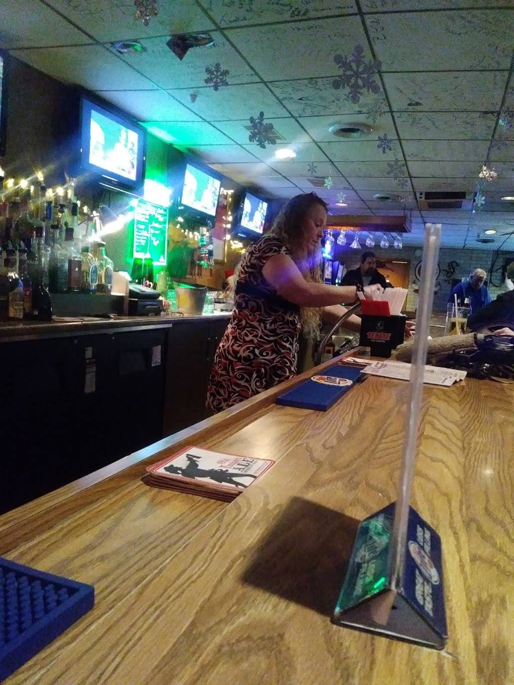 Main Street Exchange Pizza Bar | restaurant | 25346 S Dixie Hwy, Crete, IL 60417, USA | 7086727005 OR +1 708-672-7005