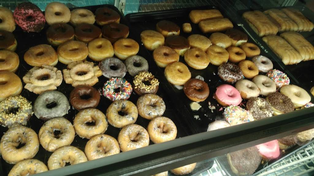 Constantinos | restaurant | 7300 S Loop 1604 W, Somerset, TX 78069, USA | 8307013366 OR +1 830-701-3366