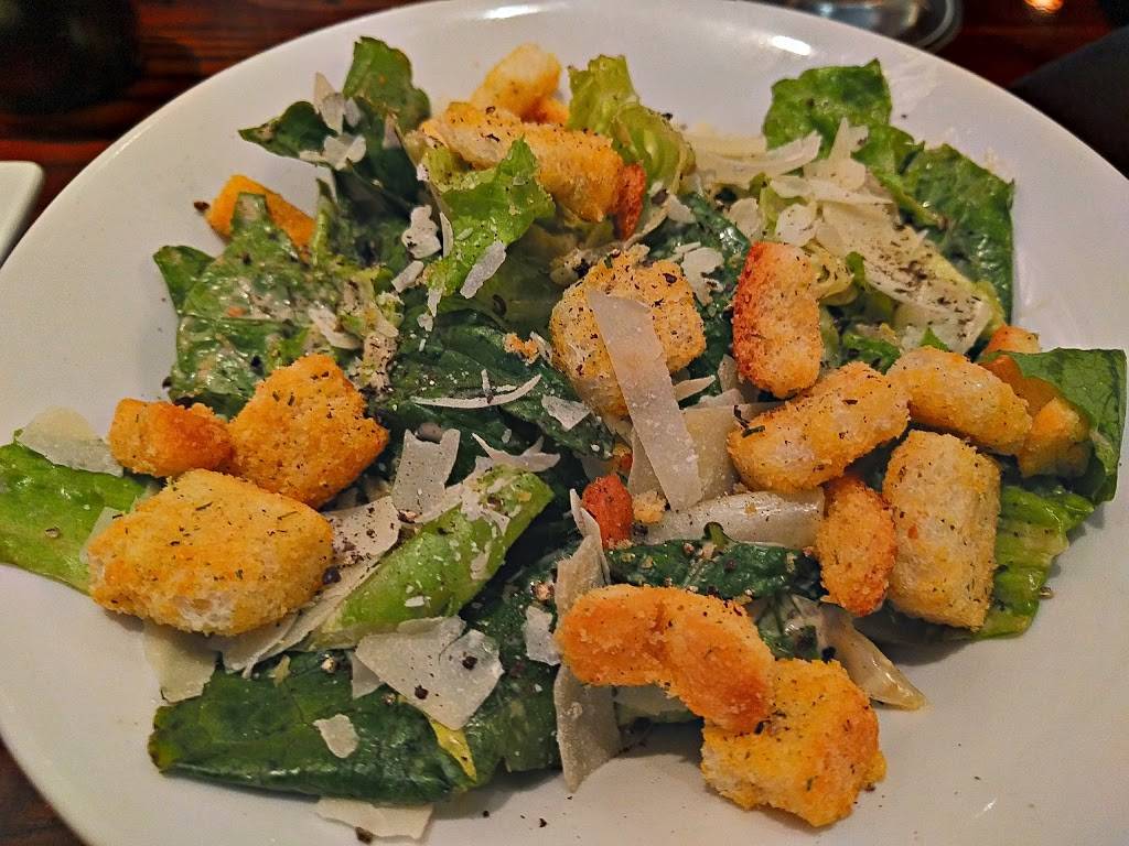 LongHorn Steakhouse | restaurant | 5552 St.Louis Mills Blvd, Hazelwood, MO 63042, USA | 3142913940 OR +1 314-291-3940