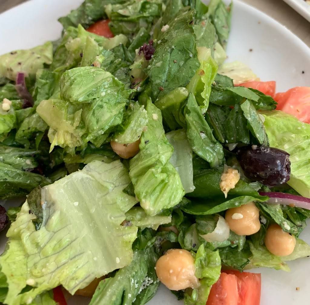 Capones Coal Fired Pizza | restaurant | 2225 First St, Fort Myers, FL 33901, USA | 2393372625 OR +1 239-337-2625