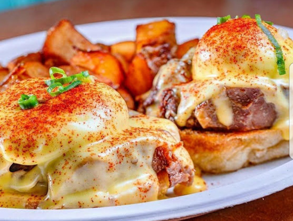 Button Up Cafe | restaurant | 719 Kamehameha Hwy a102, Pearl City, HI 96782, USA | 8084545454 OR +1 808-454-5454