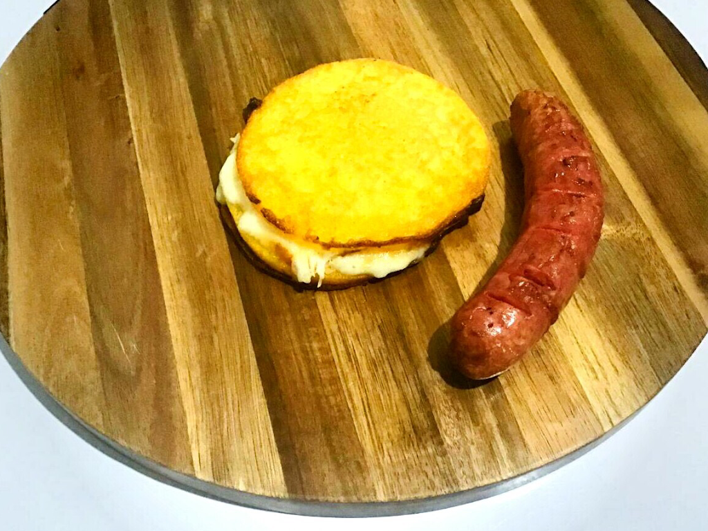 Goodies On 739 | bakery | 1484 PA-739 #2, Dingmans Ferry, PA 18328, USA | 5708284868 OR +1 570-828-4868