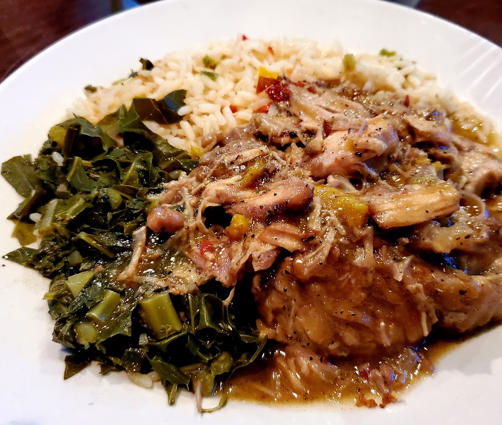 Bar 5 Lounge and Grill | restaurant | 9401 W Colonial Dr, Ocoee, FL 34761, USA | 4074207505 OR +1 407-420-7505