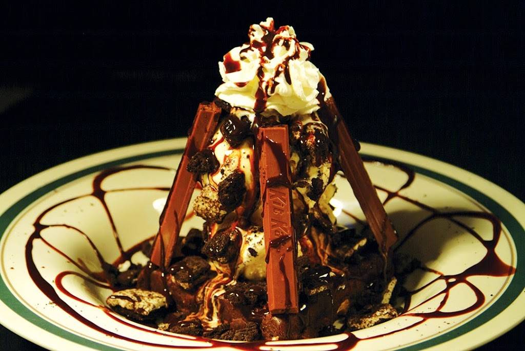 Flanigans Seafood Bar and Grill | restaurant | 2721 Bird Ave, Miami, FL 33133, USA | 3054461114 OR +1 305-446-1114