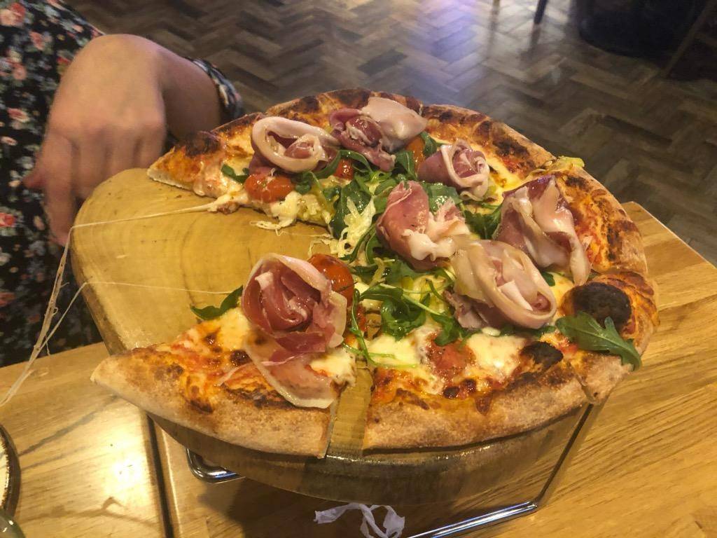 Good Times Cafe | restaurant | 49500 Seminole Dr, Cabazon, CA 92230, USA | 9518493080 OR +1 951-849-3080