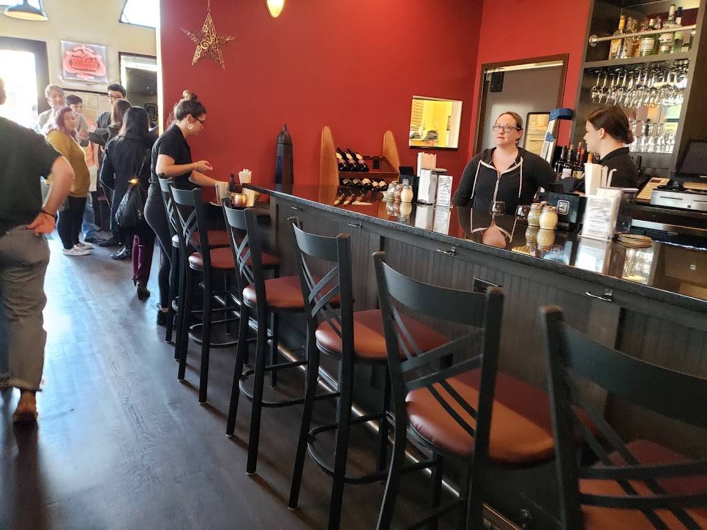 Portofino’s Itailian Restaurant Indian Land | restaurant | 9716 Red Stone Drive suite #400, Indian Land, South Carolina, SC 29707, USA | 8035471127 OR +1 803-547-1127