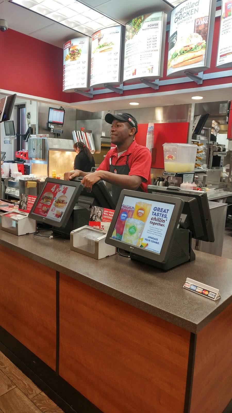 Wendys | restaurant | 2238 Beechmont Ave, Cincinnati, OH 45230, USA | 5132314834 OR +1 513-231-4834