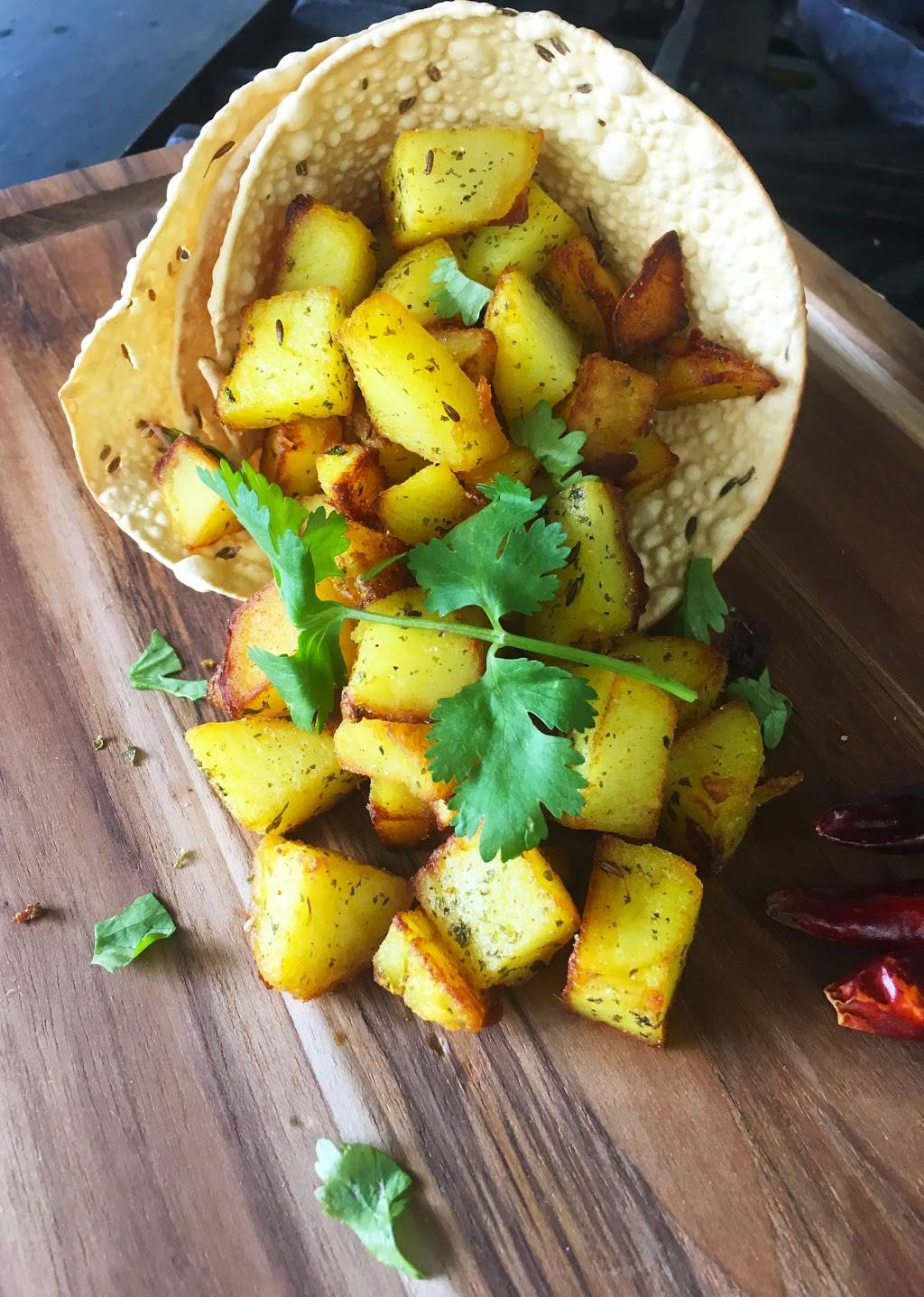 The Bombay Frankie Company | restaurant | 11261 Santa Monica Blvd, Los Angeles, CA 90025, USA | 3104449241 OR +1 310-444-9241