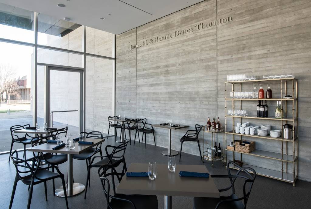 Wiltshire At The Speed | restaurant | 2035 S 3rd St, Louisville, KY 40208, USA | 5022249588 OR +1 502-224-9588