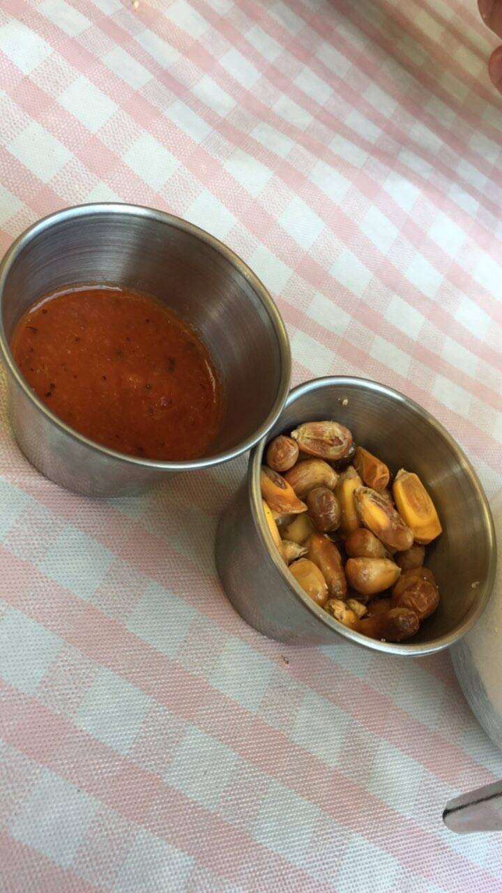 El Chalan | restaurant | 2641 Arctic Ave, Atlantic City, NJ 08401, USA | 6093458464 OR +1 609-345-8464