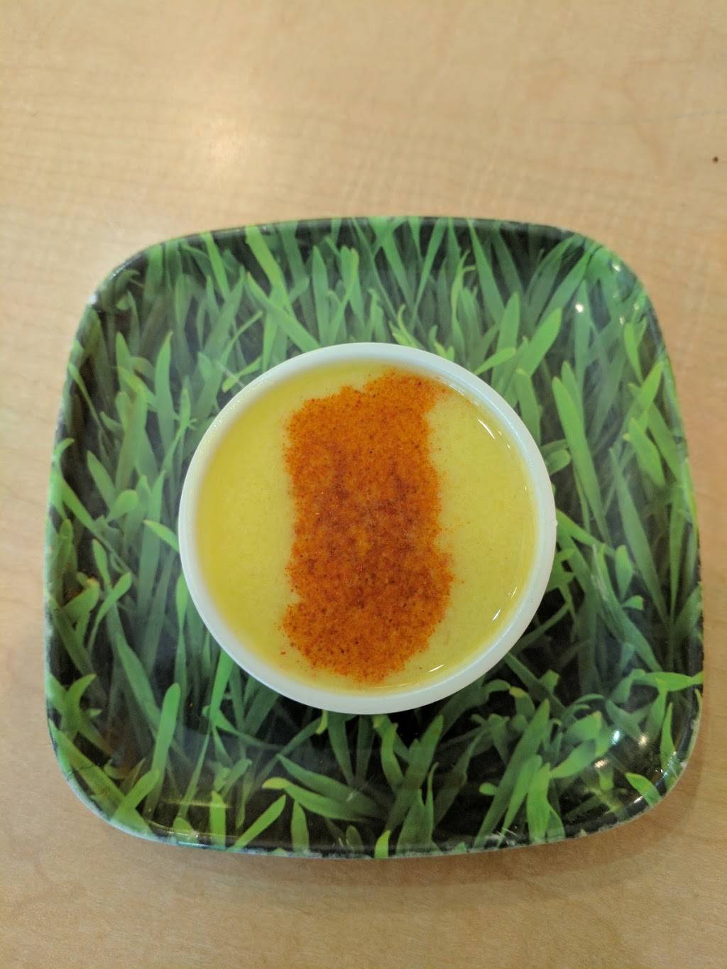 Jamba | restaurant | 3053 Arapahoe Ave, Boulder, CO 80303, USA | 3032471170 OR +1 303-247-1170