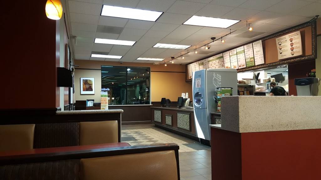 Taco Time NW | restaurant | 4003 A St SE, Auburn, WA 98002, USA | 2537351020 OR +1 253-735-1020