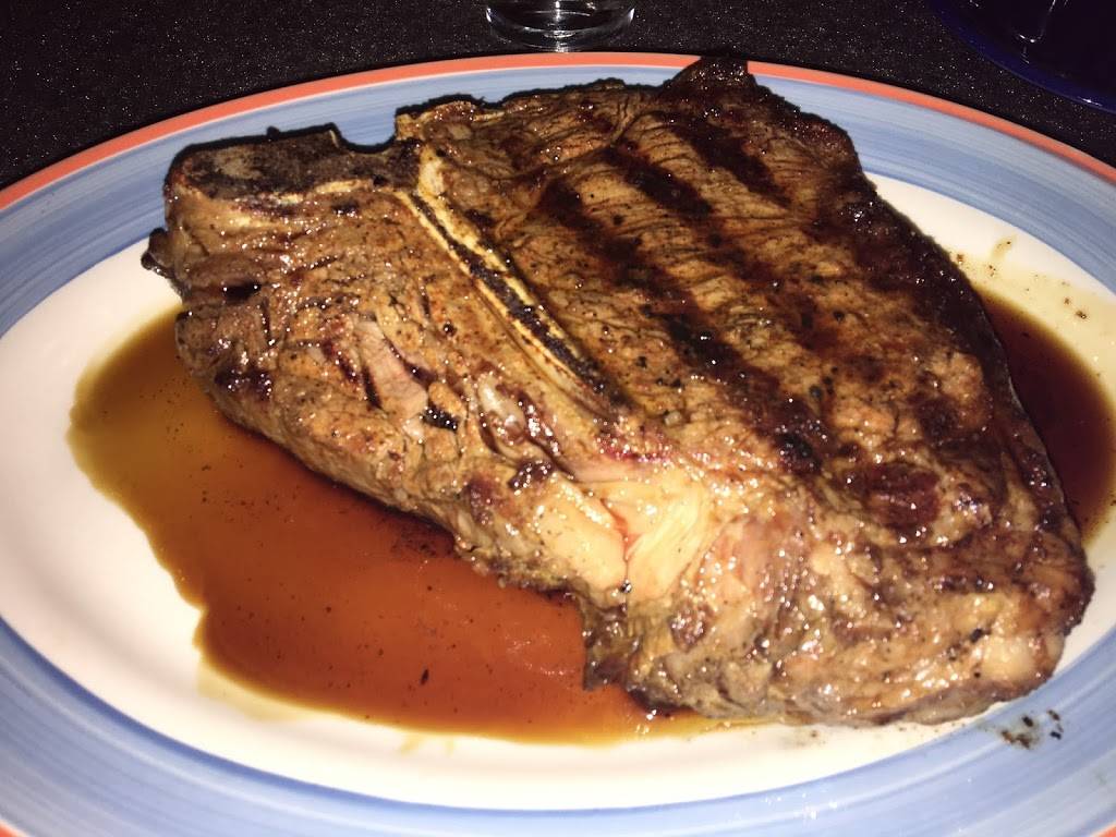 Does Eat Place | restaurant | 195 Beach Blvd, Biloxi, MS 39530, USA | 2282716343 OR +1 228-271-6343