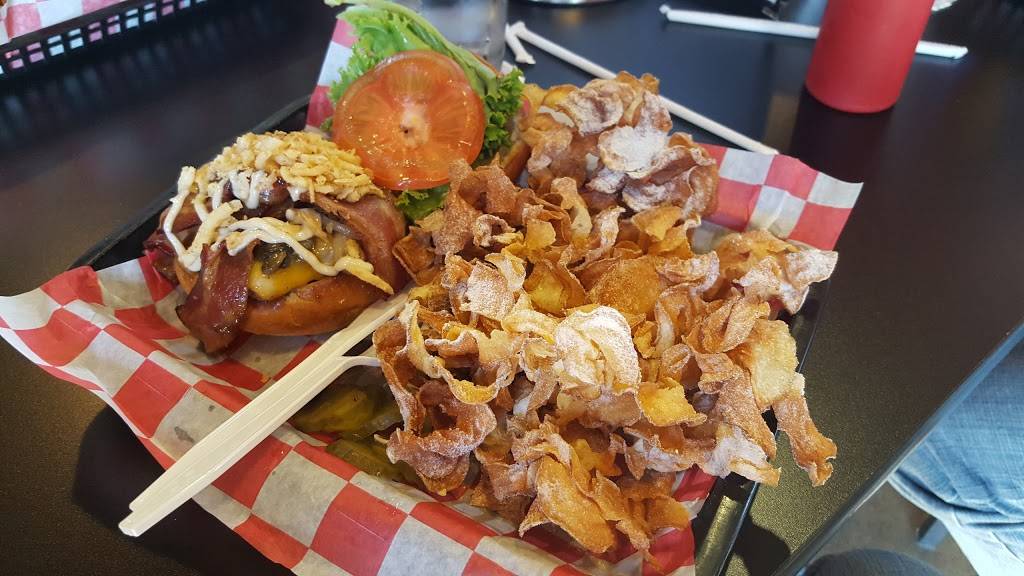 Brews Brothers Pub | restaurant | 4107 Barbican Ave #250, Weston, WI 54476, USA | 7152982231 OR +1 715-298-2231