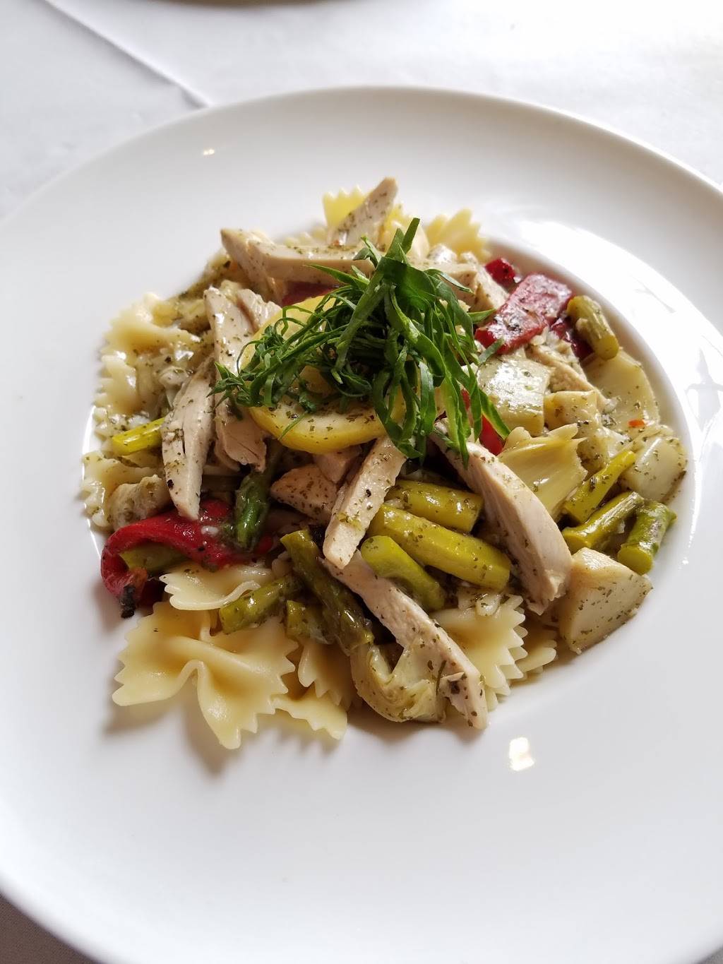 Hart Mansion Restaurant | restaurant | 411 N Main St, Minerva, OH 44657, USA | 3308684278 OR +1 330-868-4278