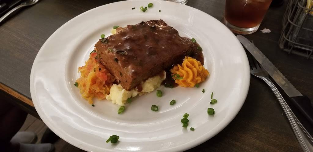 Taylor Farmhouse Cafe | restaurant | 16891 Jupiter Farms Rd, Jupiter, FL 33478, USA | 5617478221 OR +1 561-747-8221